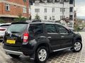 HATASIZ BOYASIZ CİZİKSİZ 4x4 LAURETTİ