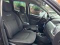 HATASIZ BOYASIZ CİZİKSİZ 4x4 LAURETTİ