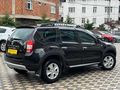 HATASIZ BOYASIZ CİZİKSİZ 4x4 LAURETTİ