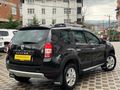 HATASIZ BOYASIZ CİZİKSİZ 4x4 LAURETTİ