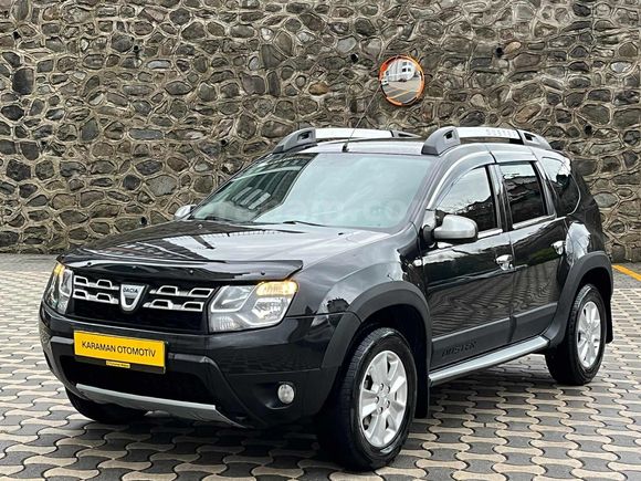 HATASIZ BOYASIZ CİZİKSİZ 4x4 LAURETTİ