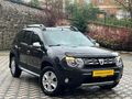 HATASIZ BOYASIZ CİZİKSİZ 4x4 LAURETTİ