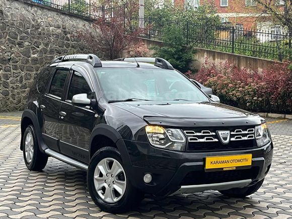 HATASIZ BOYASIZ CİZİKSİZ 4x4 LAURETTİ