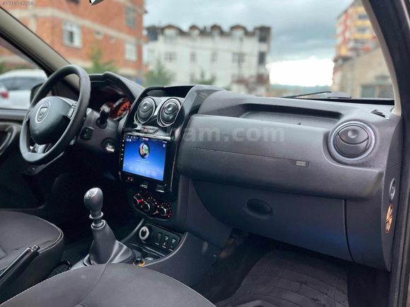 HATASIZ BOYASIZ CİZİKSİZ 4x4 LAURETTİ