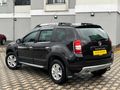 HATASIZ BOYASIZ CİZİKSİZ 4x4 LAURETTİ