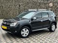 HATASIZ BOYASIZ CİZİKSİZ 4x4 LAURETTİ
