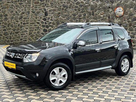 HATASIZ BOYASIZ CİZİKSİZ 4x4 LAURETTİ