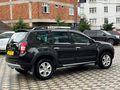 HATASIZ BOYASIZ CİZİKSİZ 4x4 LAURETTİ