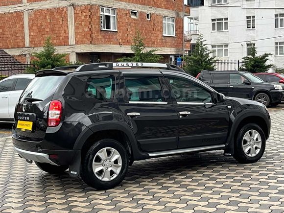 HATASIZ BOYASIZ CİZİKSİZ 4x4 LAURETTİ