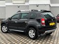 HATASIZ BOYASIZ CİZİKSİZ 4x4 LAURETTİ