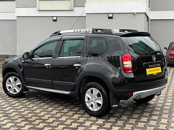 HATASIZ BOYASIZ CİZİKSİZ 4x4 LAURETTİ