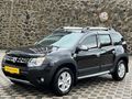 HATASIZ BOYASIZ CİZİKSİZ 4x4 LAURETTİ