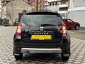 HATASIZ BOYASIZ CİZİKSİZ 4x4 LAURETTİ