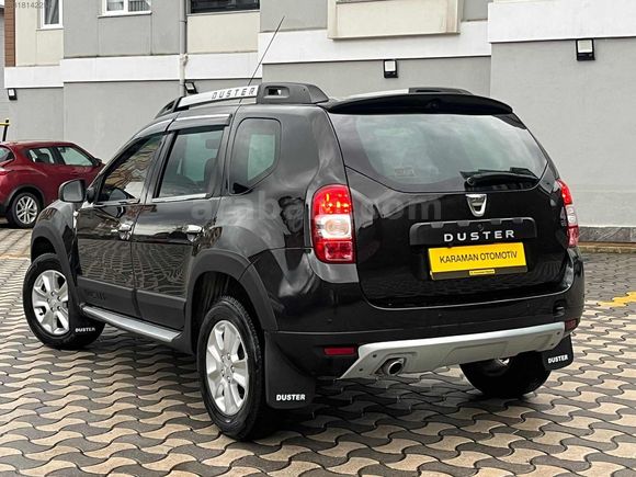 HATASIZ BOYASIZ CİZİKSİZ 4x4 LAURETTİ
