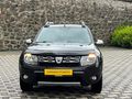 HATASIZ BOYASIZ CİZİKSİZ 4x4 LAURETTİ