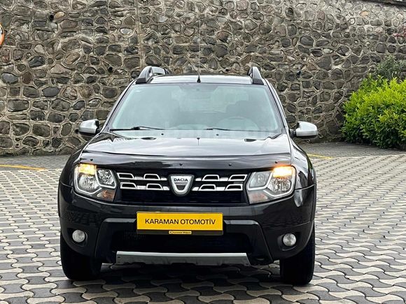 HATASIZ BOYASIZ CİZİKSİZ 4x4 LAURETTİ