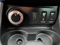 HATASIZ BOYASIZ CİZİKSİZ 4x4 LAURETTİ