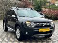 HATASIZ BOYASIZ CİZİKSİZ 4x4 LAURETTİ