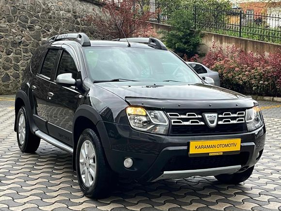HATASIZ BOYASIZ CİZİKSİZ 4x4 LAURETTİ