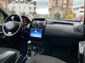 HATASIZ BOYASIZ CİZİKSİZ 4x4 LAURETTİ