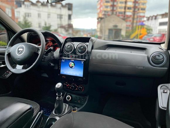 HATASIZ BOYASIZ CİZİKSİZ 4x4 LAURETTİ