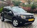HATASIZ BOYASIZ CİZİKSİZ 4x4 LAURETTİ