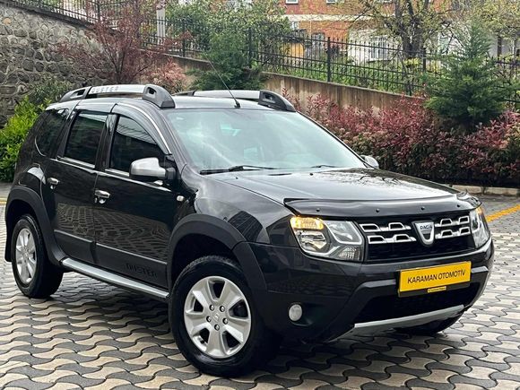HATASIZ BOYASIZ CİZİKSİZ 4x4 LAURETTİ