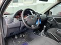 HATASIZ BOYASIZ CİZİKSİZ 4x4 LAURETTİ