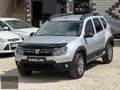 2017 MODEL 4x2 FULL PAKET HATASIZ S.BAKIMLI DÜŞÜK KM
