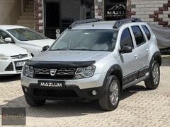2017 MODEL 4x2 FULL PAKET HATASIZ S.BAKIMLI DÜŞÜK KM