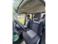 CAM GİBİ HATASIZ DEĞİŞENSİZ HASAR KAYITSIZ 2016 DUSTER 143.000KM