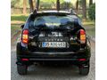 CAM GİBİ HATASIZ DEĞİŞENSİZ HASAR KAYITSIZ 2016 DUSTER 143.000KM