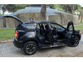 CAM GİBİ HATASIZ DEĞİŞENSİZ HASAR KAYITSIZ 2016 DUSTER 143.000KM