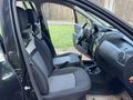 CAM GİBİ HATASIZ DEĞİŞENSİZ HASAR KAYITSIZ 2016 DUSTER 143.000KM