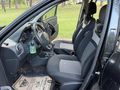 CAM GİBİ HATASIZ DEĞİŞENSİZ HASAR KAYITSIZ 2016 DUSTER 143.000KM
