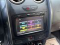 CAM GİBİ HATASIZ DEĞİŞENSİZ HASAR KAYITSIZ 2016 DUSTER 143.000KM