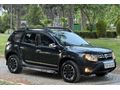 CAM GİBİ HATASIZ DEĞİŞENSİZ HASAR KAYITSIZ 2016 DUSTER 143.000KM