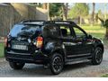 CAM GİBİ HATASIZ DEĞİŞENSİZ HASAR KAYITSIZ 2016 DUSTER 143.000KM