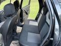 CAM GİBİ HATASIZ DEĞİŞENSİZ HASAR KAYITSIZ 2016 DUSTER 143.000KM