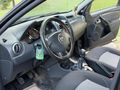 CAM GİBİ HATASIZ DEĞİŞENSİZ HASAR KAYITSIZ 2016 DUSTER 143.000KM