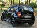 CAM GİBİ HATASIZ DEĞİŞENSİZ HASAR KAYITSIZ 2016 DUSTER 143.000KM