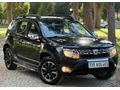 CAM GİBİ HATASIZ DEĞİŞENSİZ HASAR KAYITSIZ 2016 DUSTER 143.000KM