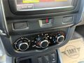 CAM GİBİ HATASIZ DEĞİŞENSİZ HASAR KAYITSIZ 2016 DUSTER 143.000KM
