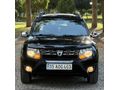 CAM GİBİ HATASIZ DEĞİŞENSİZ HASAR KAYITSIZ 2016 DUSTER 143.000KM