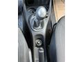 CAM GİBİ HATASIZ DEĞİŞENSİZ HASAR KAYITSIZ 2016 DUSTER 143.000KM