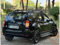 CAM GİBİ HATASIZ DEĞİŞENSİZ HASAR KAYITSIZ 2016 DUSTER 143.000KM