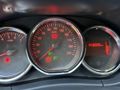 CAM GİBİ HATASIZ DEĞİŞENSİZ HASAR KAYITSIZ 2016 DUSTER 143.000KM