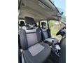 CAM GİBİ HATASIZ DEĞİŞENSİZ HASAR KAYITSIZ 2016 DUSTER 143.000KM