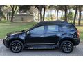 CAM GİBİ HATASIZ DEĞİŞENSİZ HASAR KAYITSIZ 2016 DUSTER 143.000KM