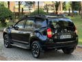 CAM GİBİ HATASIZ DEĞİŞENSİZ HASAR KAYITSIZ 2016 DUSTER 143.000KM